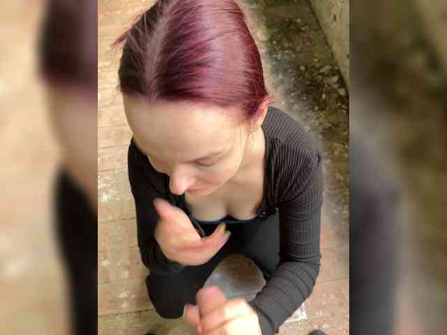 BelochkaX