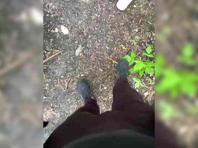 Модель: BelochkaX