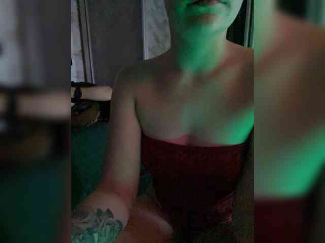 BelochkaX