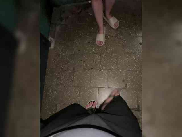 BelochkaX