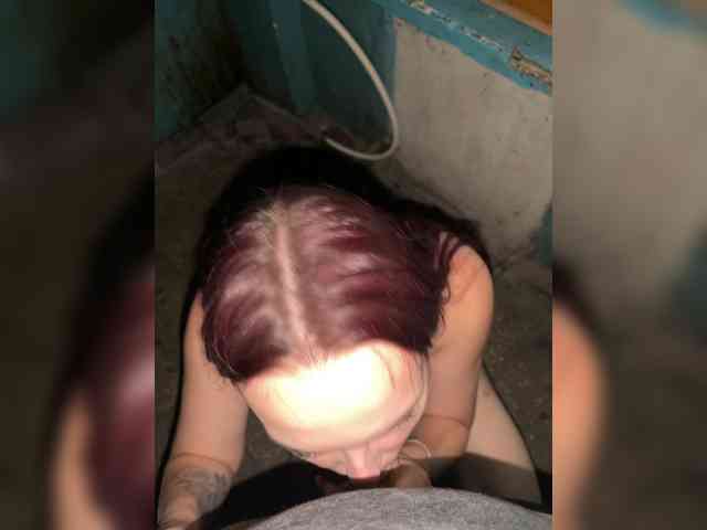BelochkaX