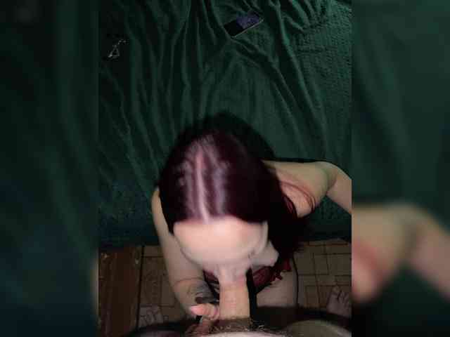 BelochkaX