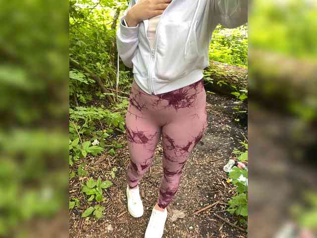 BelochkaX