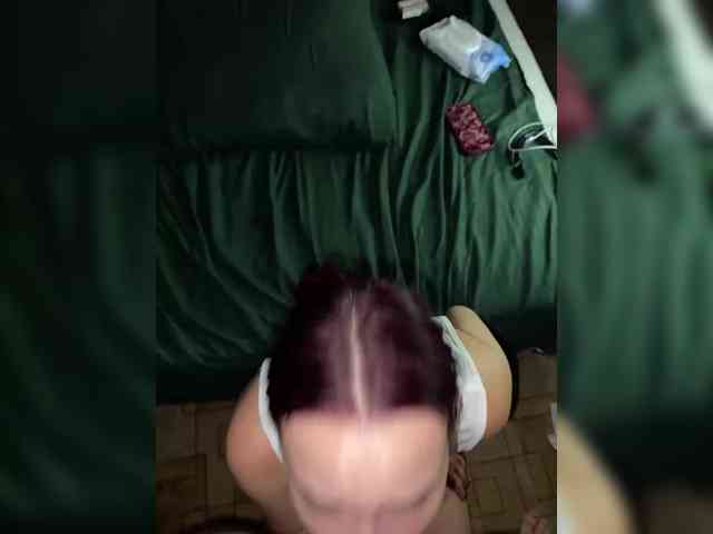 BelochkaX