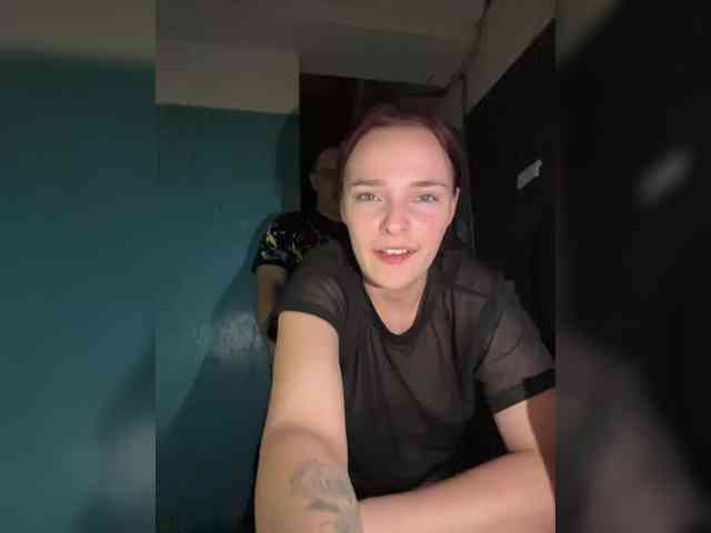 BelochkaX
