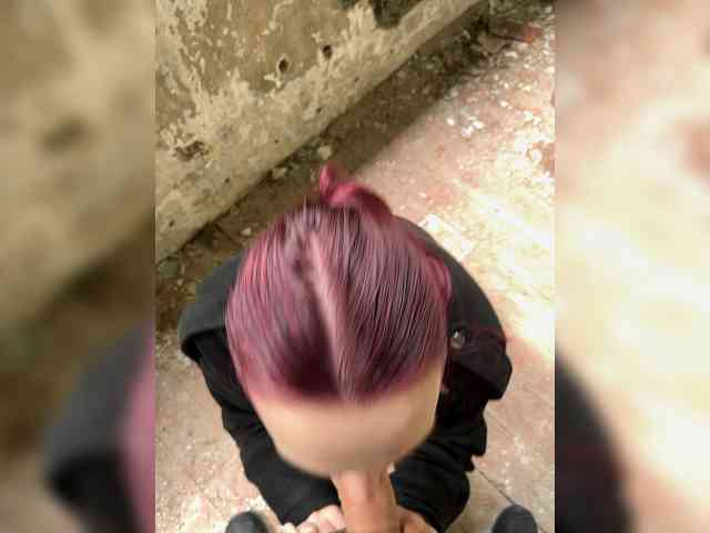 BelochkaX