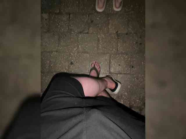 BelochkaX