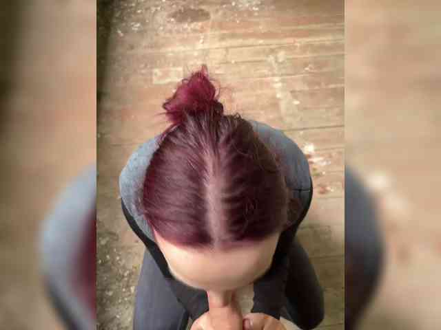 BelochkaX