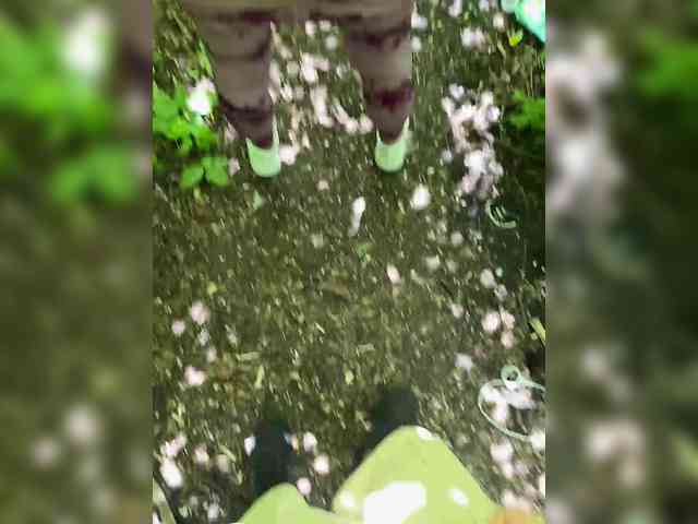 BelochkaX