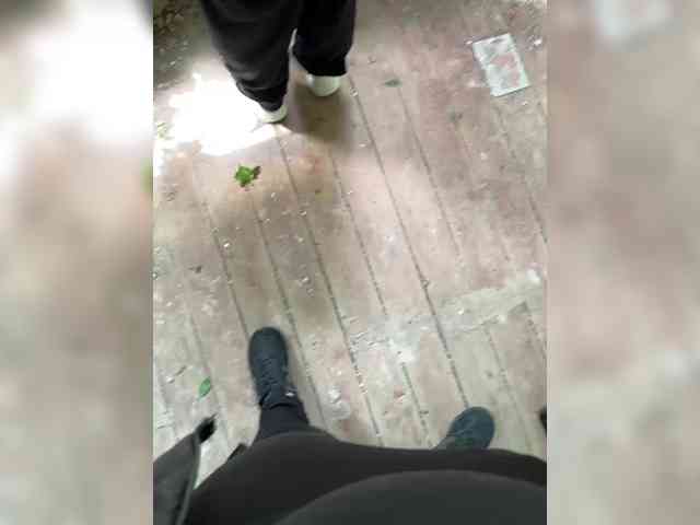 BelochkaX