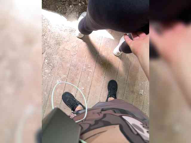 BelochkaX