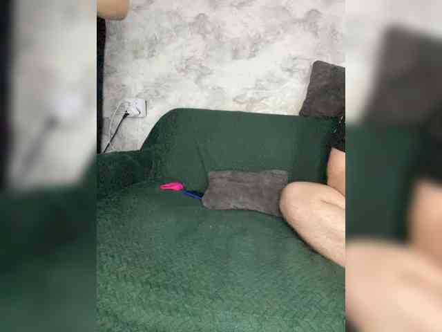 BelochkaX
