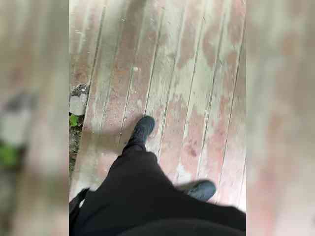 BelochkaX