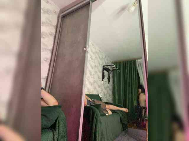 BelochkaX
