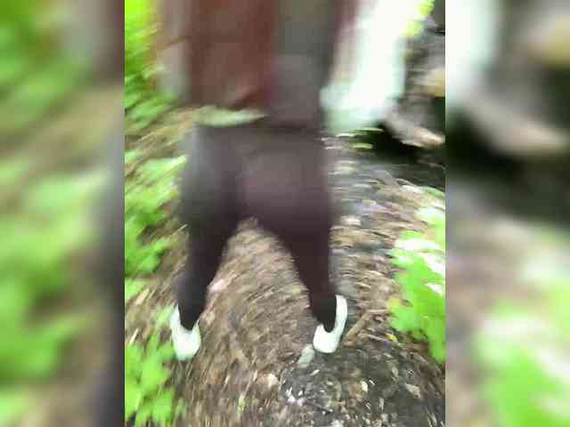 BelochkaX