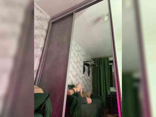 BelochkaX