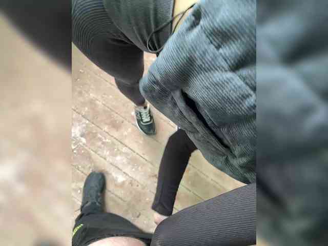 Модель: BelochkaX