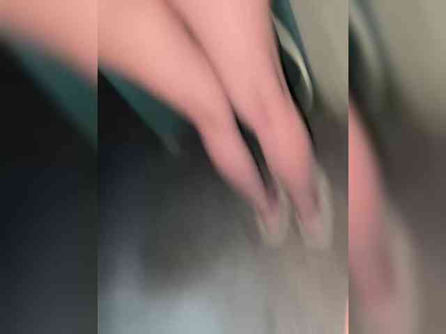 BelochkaX