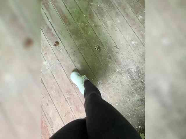 BelochkaX