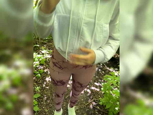 BelochkaX
