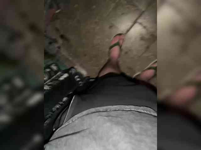BelochkaX