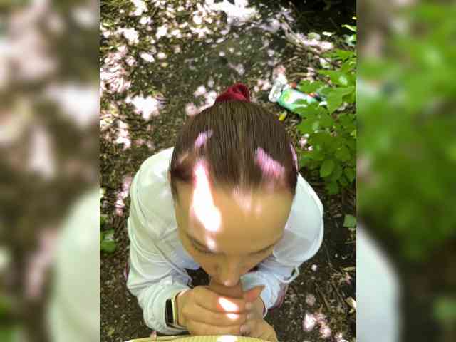 BelochkaX