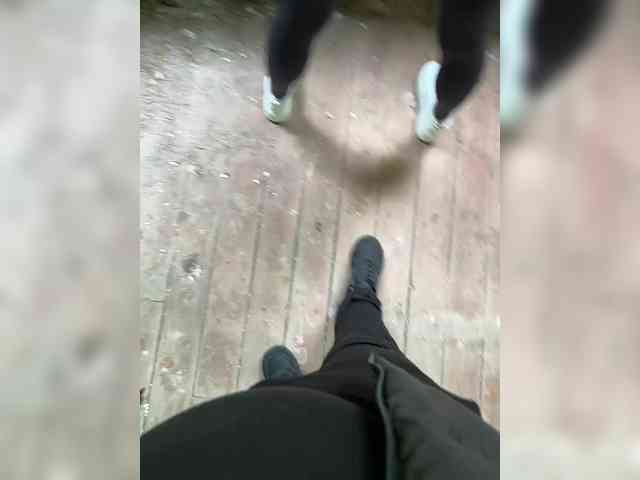 BelochkaX