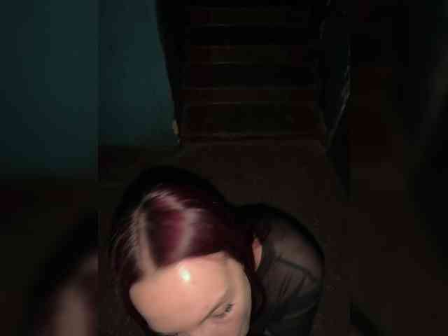 BelochkaX