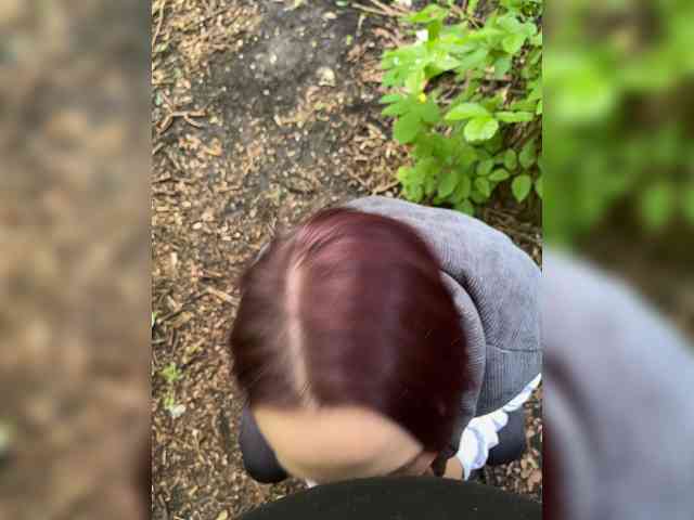 BelochkaX