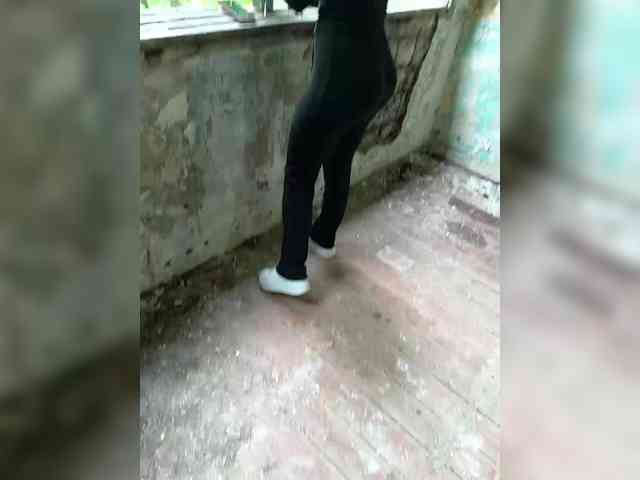 BelochkaX