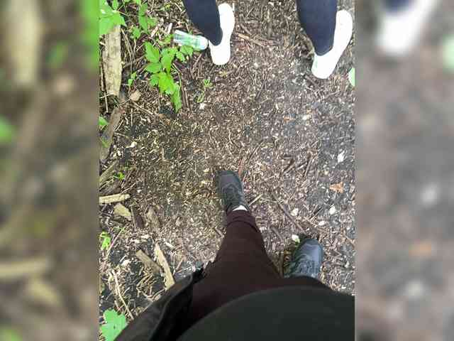 BelochkaX