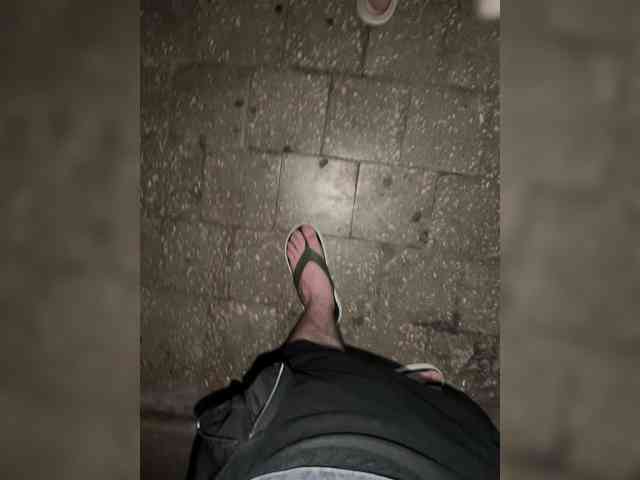 BelochkaX
