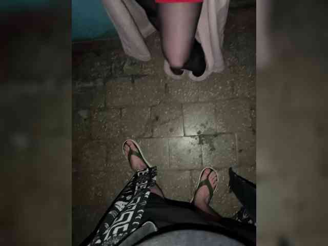 BelochkaX