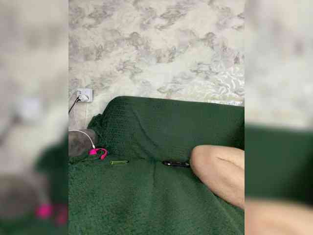 BelochkaX