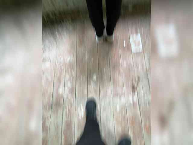 BelochkaX