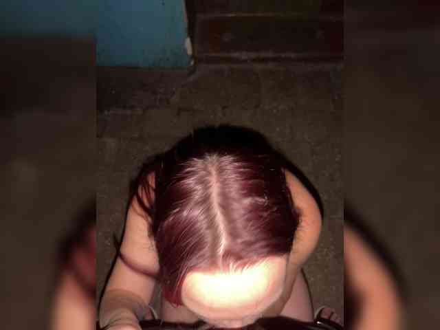 BelochkaX