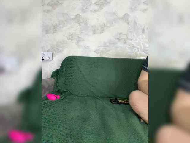 BelochkaX