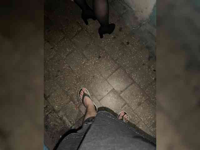 BelochkaX