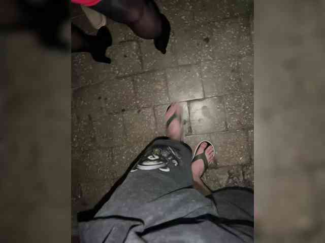 BelochkaX