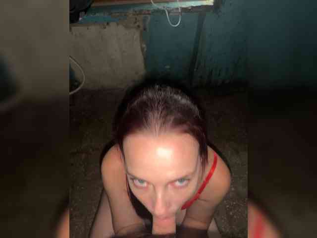 BelochkaX