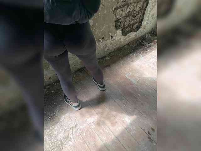 BelochkaX