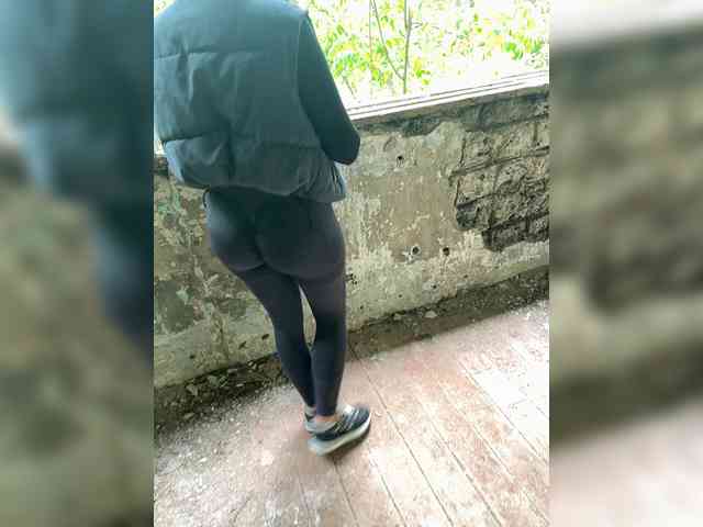 BelochkaX