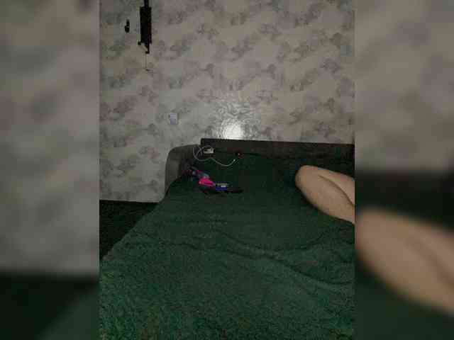 BelochkaX