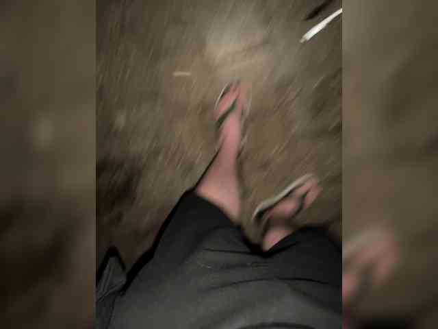 BelochkaX
