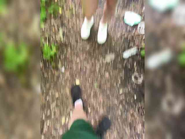 BelochkaX