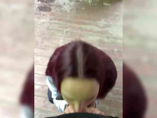BelochkaX
