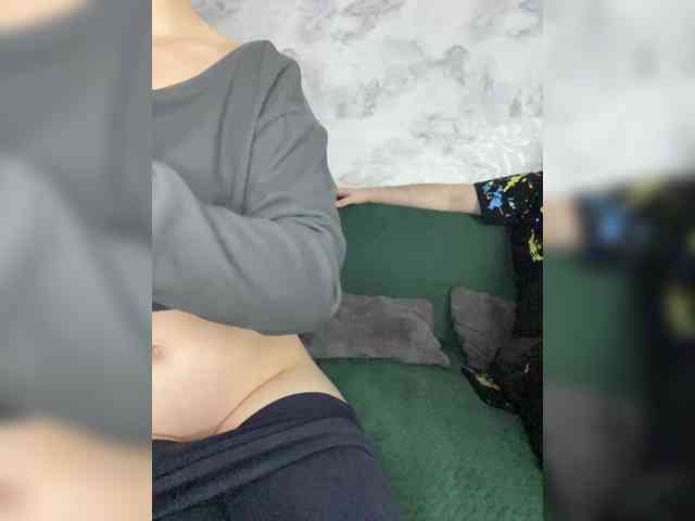BelochkaX