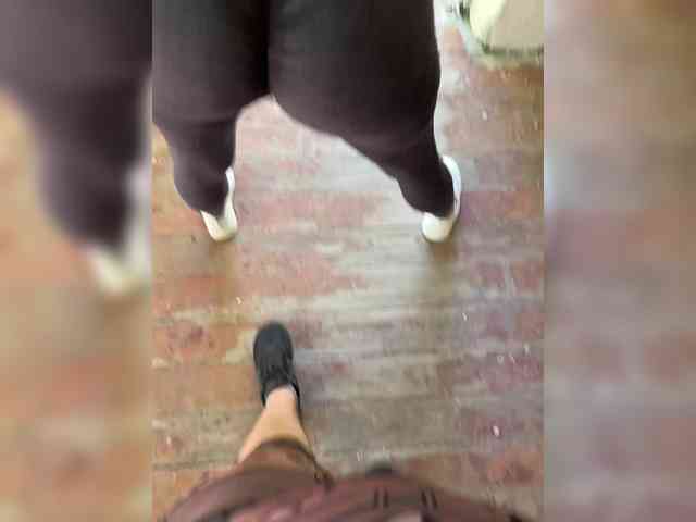 BelochkaX