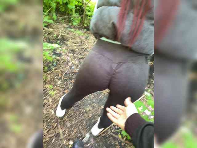 BelochkaX