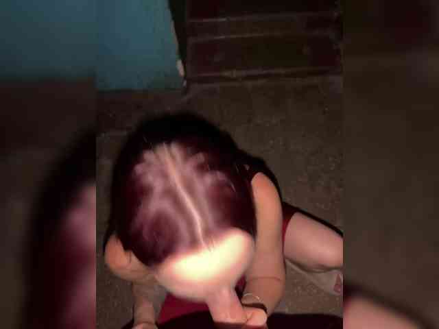 BelochkaX